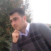 ���������� ����, ���� ������� Shamo, 41 ���, ������������ ��� ������, ����� � ���������, c�������� ���������