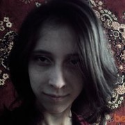 ���������� ��������, ���� ������� ���������, 34 ����, ������������ 