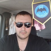  ,   , 48 ,   ,   
