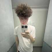  ,   , 20 ,   ,   , c , 