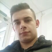  ,   , 25 ,   ,   