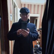  ,   Yury, 51 ,   ,   