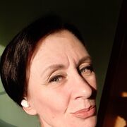  ,   , 55 ,   c 