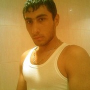 ���������� ������, ���� ������� ARAM, 36 ���, ������������ 