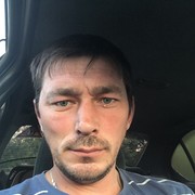  ,   , 42 ,     , c 