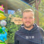 ���������� �������, ������� �������, 30