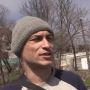  Geiselbach,  Noname, 42