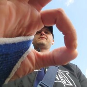  ,   , 31 ,     , c , 