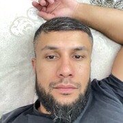  ,  B M, 36