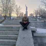  ,   Grigor, 26 ,   ,   