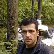  ,   Alex, 39 ,   