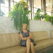  ,   , 56 ,  