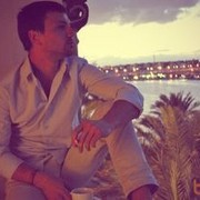   ,   , 36 ,   