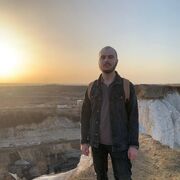 ���������� �������, ���� ������� �����, 27 ���, ������������ ��� c�������� ���������