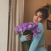 ���������� �����-���������, ���� ������� �����, 28 ���, ������������ ��� ������, ����� � ���������