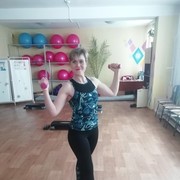  ,   Elena, 40 ,     , c 