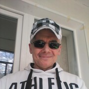  ,   Andrey, 62 ,   ,   , c 