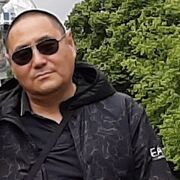  ,   Arthur, 44 ,   ,   