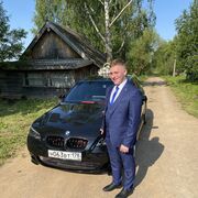 ���������� ������� ��������, ���� ����� ��������, 24 ����, ������������ ��� ������, ����� � ���������