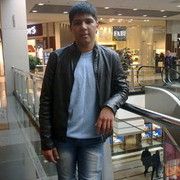 ���������� �������, ���� ������� ����, 35 ���, ������������ ��� ������