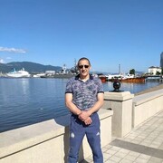 ���������� �����-�����, ������� ������, 50