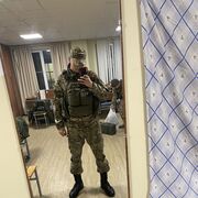  --,   , 21 ,   ,   , c , 