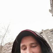 ���������� �������, ���� ������� ������, 33 ����, ������������ ��� ������, ����� � ���������, c�������� ���������