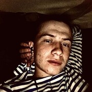  ,   , 21 ,   ,   , 