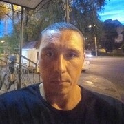  ,   , 47 ,   ,   , c , 