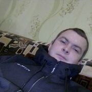  ,   Alexander, 33 ,   ,   , c 