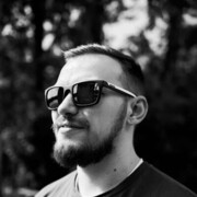 ���������� ������������, ���� ������� �����, 29 ���, ������������ ��� ������, ����� � ���������