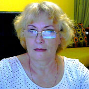 ��� 2 ���� �����