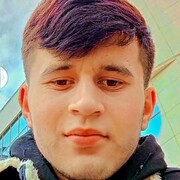 ���������� �����������, ���� ����� �����, 21 ���, ������������ ��� ������, ����� � ���������, c�������� ���������