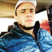 ���������� ������, ���� ������� Artur, 39 ���, ������������ ��� ����� � ���������, c�������� ���������