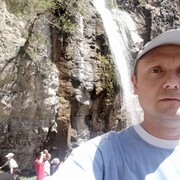 ���������� ������, ���� ������� �����, 43 ����, ������������ ��� ������, ����� � ���������, c�������� ���������