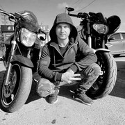 ���������� ��������, ���� ������� �����, 36 ���, ������������ ��� ������, ����� � ���������