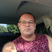 ���������� ������������, ���� ������� �������, 50 ���, ������������ ��� ������, ����� � ���������, c�������� ���������