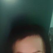  ,   , 55 ,   ,   