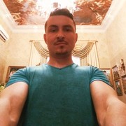  ,   , 35 ,   ,   , c 