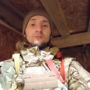 ���������� �������, ���� ������� �������, 31 ���, ������������ ��� c�������� ���������, ���������