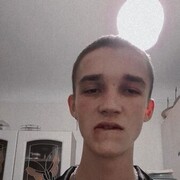  ,  , 20