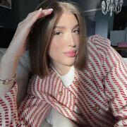 ���������� �����������, ���� ������� ��������, 23 ����, ������������ ��� ������, ����� � ���������