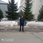 ���������� ������, ���� ������� Denis, 35 ���, ������������ ��� ������, ����� � ���������, c�������� ���������