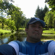  ,   , 45 ,   