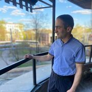 ���������� ������, ���� ������� Garik, 37 ���, ������������ ��� ������, ����� � ���������