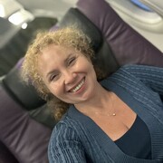 ���������� ��������, ���� ������� �����, 52 ����, ������������ ��� c�������� ���������