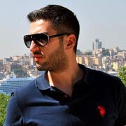 ���������� ������, ���� ������� �����, 40 ���, ������������ ��� ������, ����� � ���������