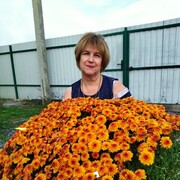  ,   , 59 ,     , c , 