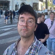 ���������� �����-���������, ���� ������� Garry, 43 ����, ������������ ��� ������, ����� � ���������