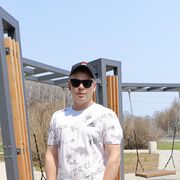  ,   , 29 ,     , c 